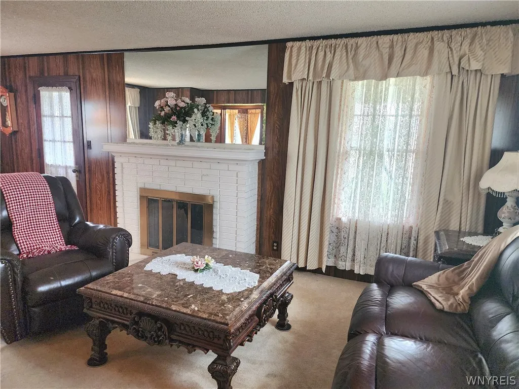 5009 Lake Shore Road, Hamburg, New York 14075, Hamburg, New York 14075, 3 Bedrooms Bedrooms, ,2 BathroomsBathrooms,Residential,For Sale,5009 Lake Shore Road, Hamburg, New York 14075,0,B1667852