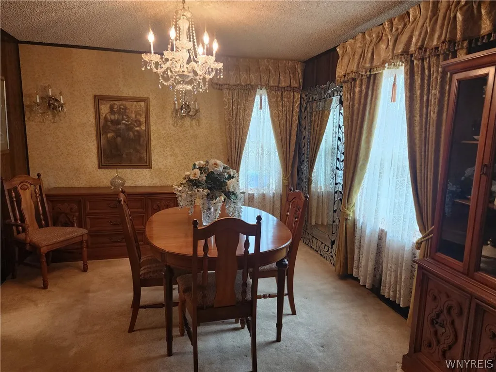 5009 Lake Shore Road, Hamburg, New York 14075, Hamburg, New York 14075, 3 Bedrooms Bedrooms, ,2 BathroomsBathrooms,Residential,For Sale,5009 Lake Shore Road, Hamburg, New York 14075,0,B1667852