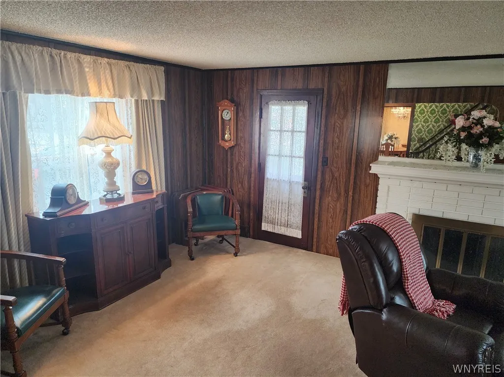 5009 Lake Shore Road, Hamburg, New York 14075, Hamburg, New York 14075, 3 Bedrooms Bedrooms, ,2 BathroomsBathrooms,Residential,For Sale,5009 Lake Shore Road, Hamburg, New York 14075,0,B1667852