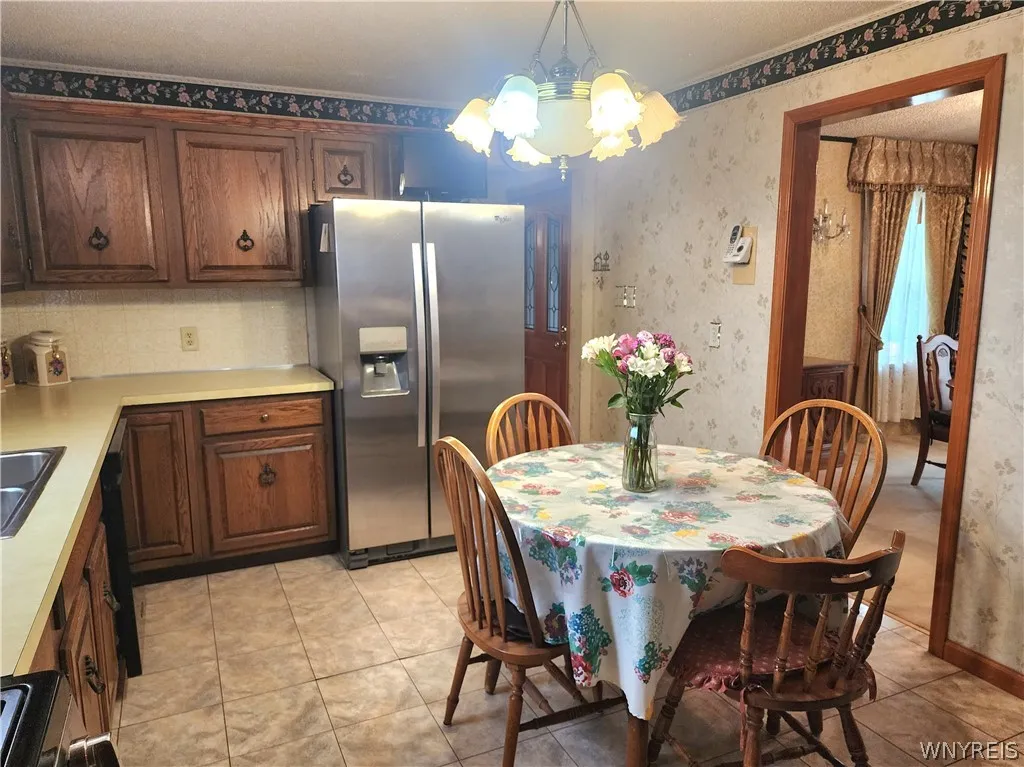 5009 Lake Shore Road, Hamburg, New York 14075, Hamburg, New York 14075, 3 Bedrooms Bedrooms, ,2 BathroomsBathrooms,Residential,For Sale,5009 Lake Shore Road, Hamburg, New York 14075,0,B1667852