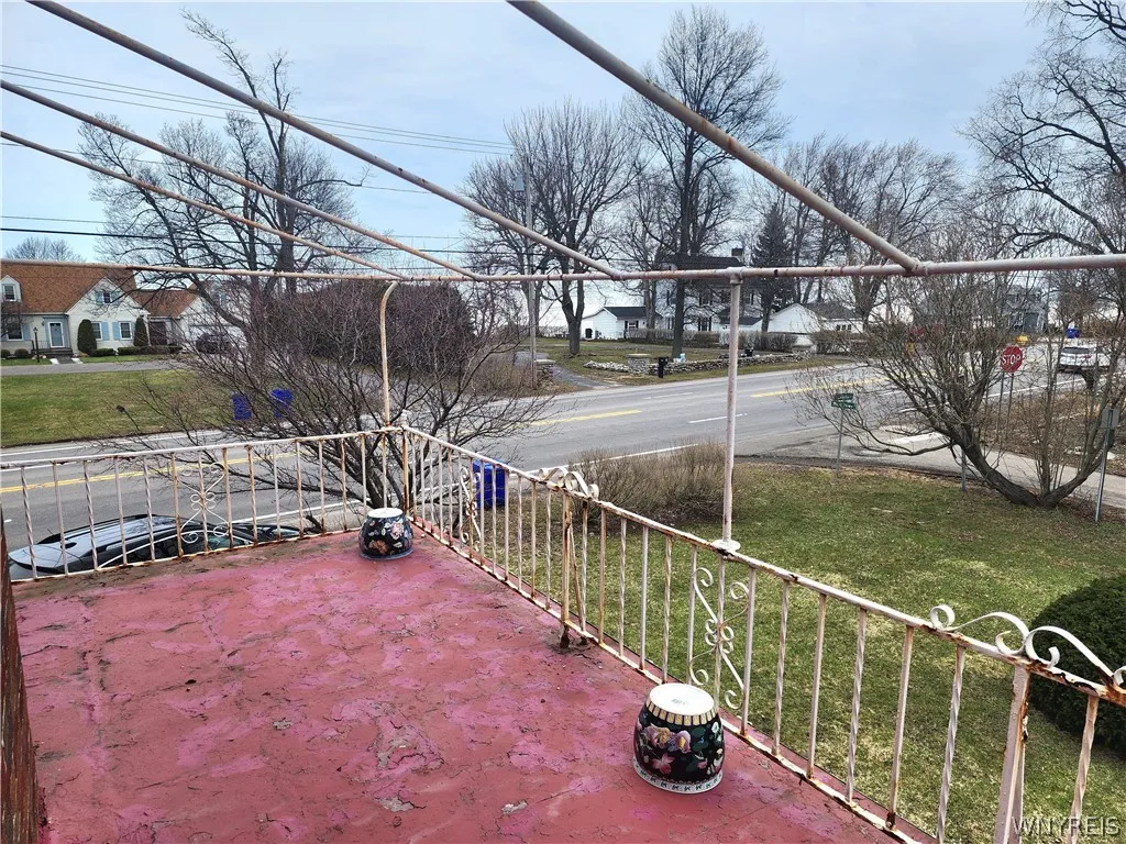 5009 Lake Shore Road, Hamburg, New York 14075, Hamburg, New York 14075, 3 Bedrooms Bedrooms, ,2 BathroomsBathrooms,Residential,For Sale,5009 Lake Shore Road, Hamburg, New York 14075,0,B1667852
