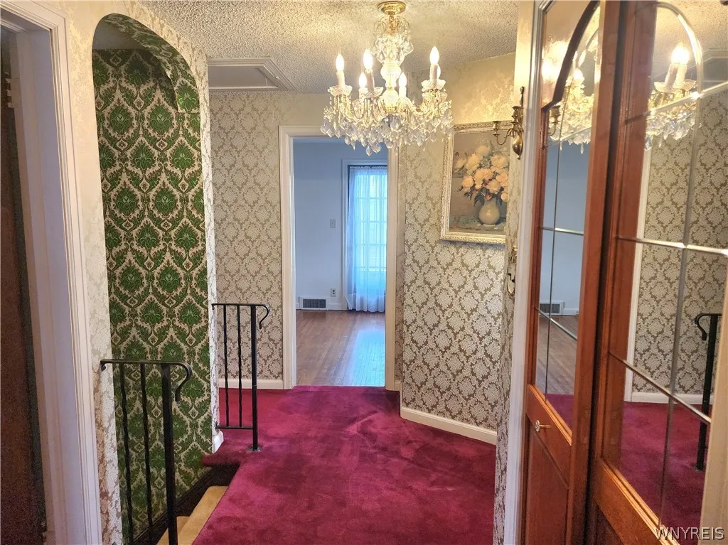 5009 Lake Shore Road, Hamburg, New York 14075, Hamburg, New York 14075, 3 Bedrooms Bedrooms, ,2 BathroomsBathrooms,Residential,For Sale,5009 Lake Shore Road, Hamburg, New York 14075,0,B1667852