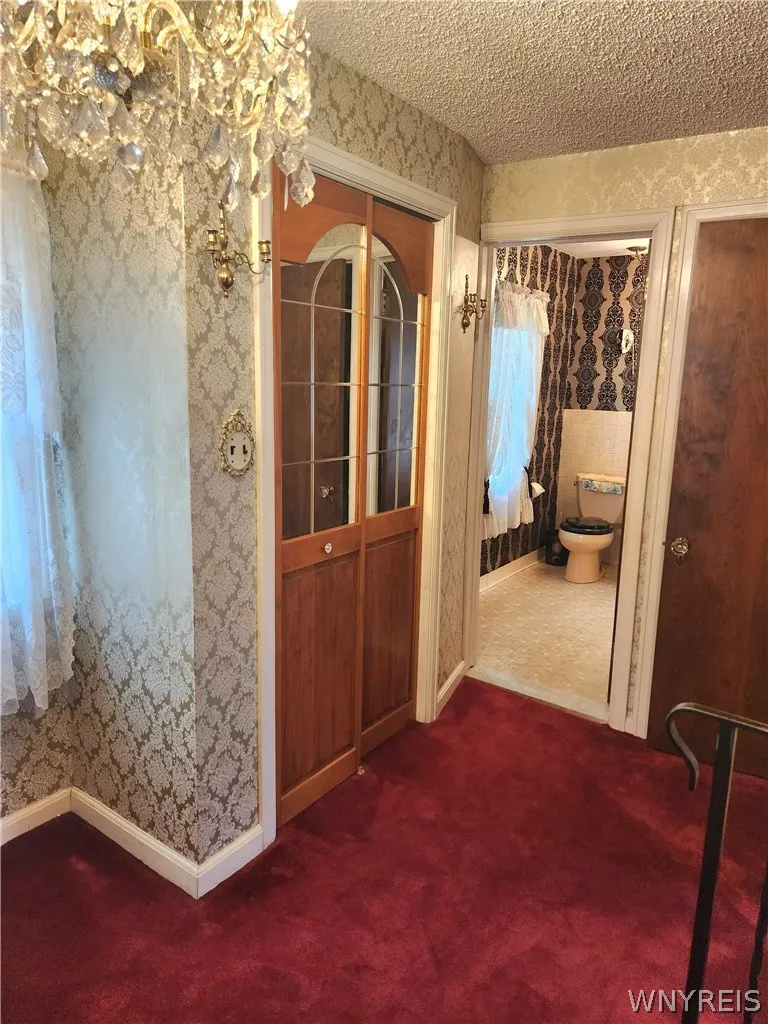 5009 Lake Shore Road, Hamburg, New York 14075, Hamburg, New York 14075, 3 Bedrooms Bedrooms, ,2 BathroomsBathrooms,Residential,For Sale,5009 Lake Shore Road, Hamburg, New York 14075,0,B1667852