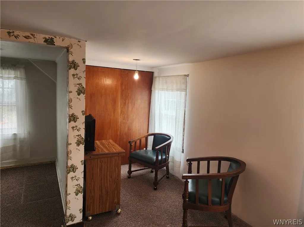 5009 Lake Shore Road, Hamburg, New York 14075, Hamburg, New York 14075, 3 Bedrooms Bedrooms, ,2 BathroomsBathrooms,Residential,For Sale,5009 Lake Shore Road, Hamburg, New York 14075,0,B1667852