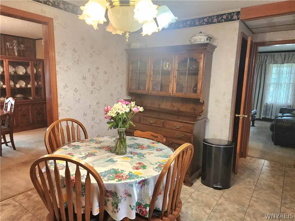 5009 Lake Shore Road, Hamburg, New York 14075, Hamburg, New York 14075, 3 Bedrooms Bedrooms, ,2 BathroomsBathrooms,Residential,For Sale,5009 Lake Shore Road, Hamburg, New York 14075,0,B1667852