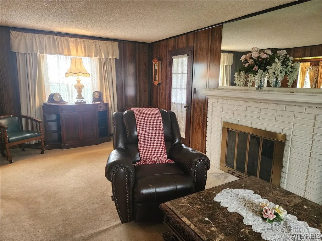 5009 Lake Shore Road, Hamburg, New York 14075, Hamburg, New York 14075, 3 Bedrooms Bedrooms, ,2 BathroomsBathrooms,Residential,For Sale,5009 Lake Shore Road, Hamburg, New York 14075,0,B1667852