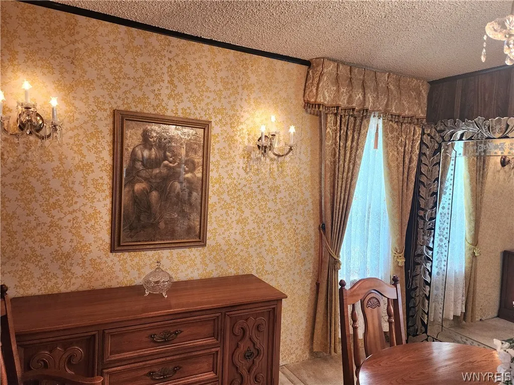 5009 Lake Shore Road, Hamburg, New York 14075, Hamburg, New York 14075, 3 Bedrooms Bedrooms, ,2 BathroomsBathrooms,Residential,For Sale,5009 Lake Shore Road, Hamburg, New York 14075,0,B1667852