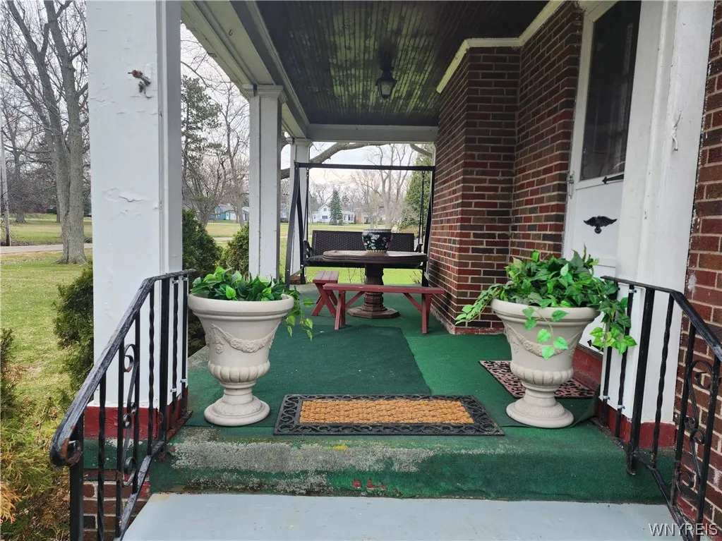 5009 Lake Shore Road, Hamburg, New York 14075, Hamburg, New York 14075, 3 Bedrooms Bedrooms, ,2 BathroomsBathrooms,Residential,For Sale,5009 Lake Shore Road, Hamburg, New York 14075,0,B1667852