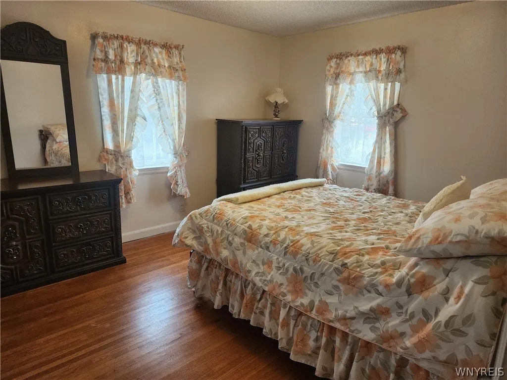 5009 Lake Shore Road, Hamburg, New York 14075, Hamburg, New York 14075, 3 Bedrooms Bedrooms, ,2 BathroomsBathrooms,Residential,For Sale,5009 Lake Shore Road, Hamburg, New York 14075,0,B1667852