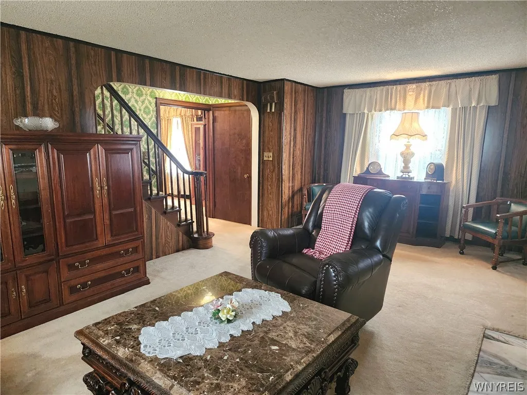 5009 Lake Shore Road, Hamburg, New York 14075, Hamburg, New York 14075, 3 Bedrooms Bedrooms, ,2 BathroomsBathrooms,Residential,For Sale,5009 Lake Shore Road, Hamburg, New York 14075,0,B1667852