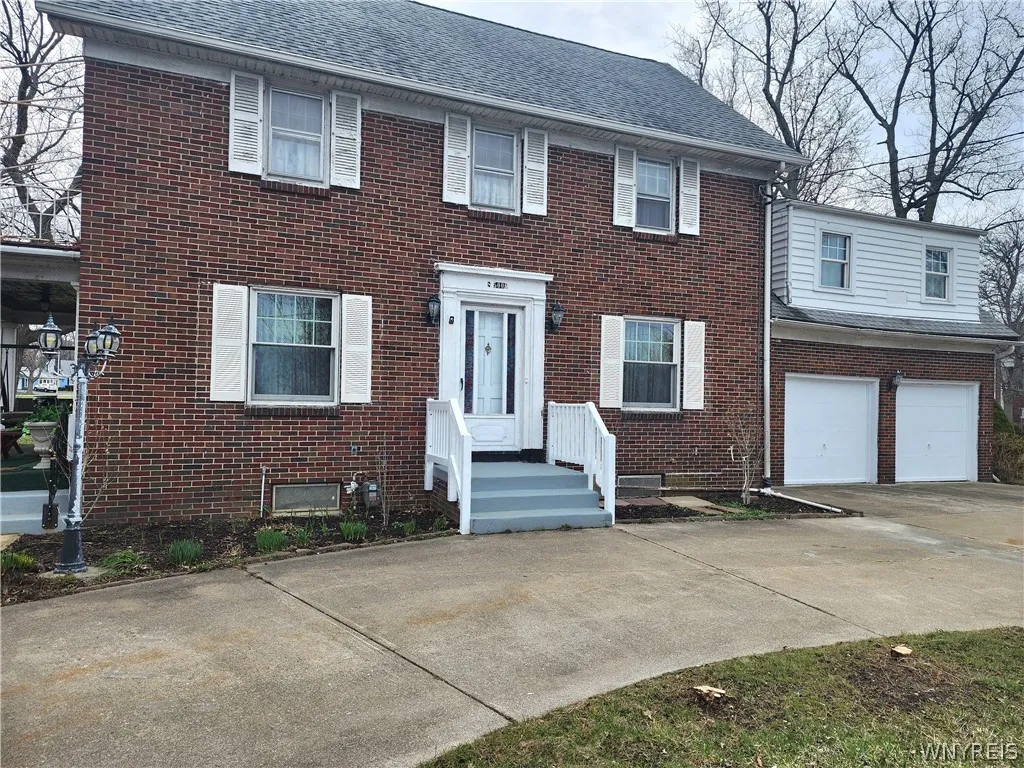 5009 Lake Shore Road, Hamburg, New York 14075, Hamburg, New York 14075, 3 Bedrooms Bedrooms, ,2 BathroomsBathrooms,Residential,For Sale,5009 Lake Shore Road, Hamburg, New York 14075,0,B1667852