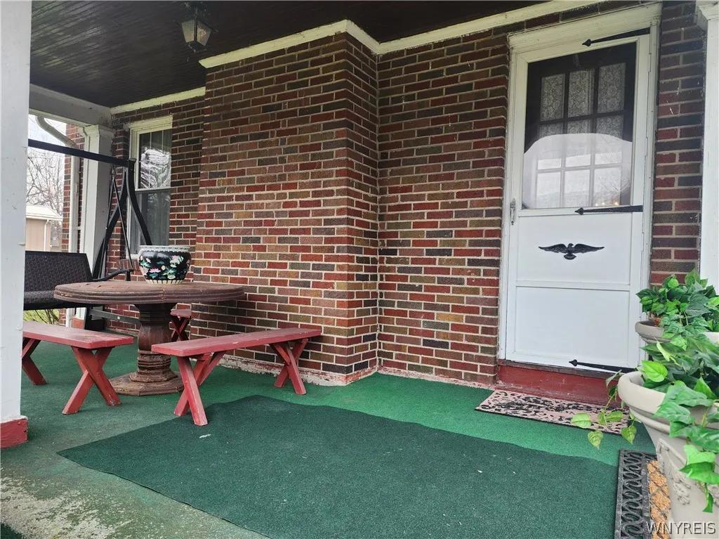 5009 Lake Shore Road, Hamburg, New York 14075, Hamburg, New York 14075, 3 Bedrooms Bedrooms, ,2 BathroomsBathrooms,Residential,For Sale,5009 Lake Shore Road, Hamburg, New York 14075,0,B1667852
