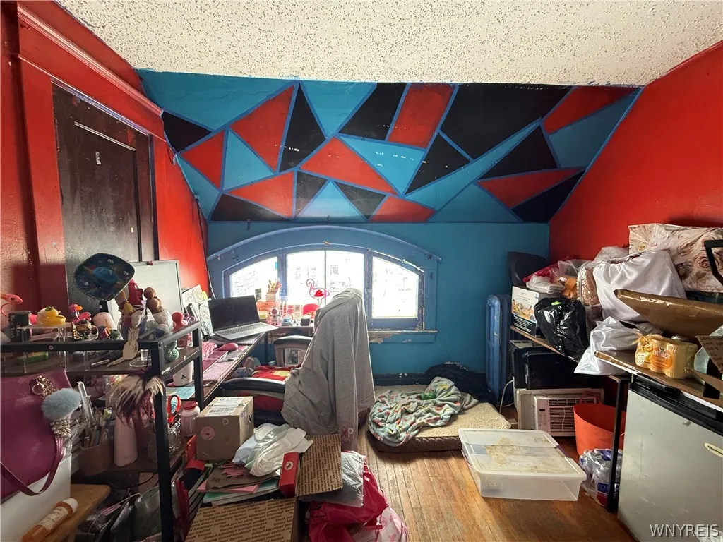58 Eckhert Street, Buffalo, New York 14207, Buffalo, New York 14207, 4 Bedrooms Bedrooms, 6 Rooms Rooms,2 BathroomsBathrooms,Residential,For Sale,58 Eckhert Street, Buffalo, New York 14207,0,B1667991