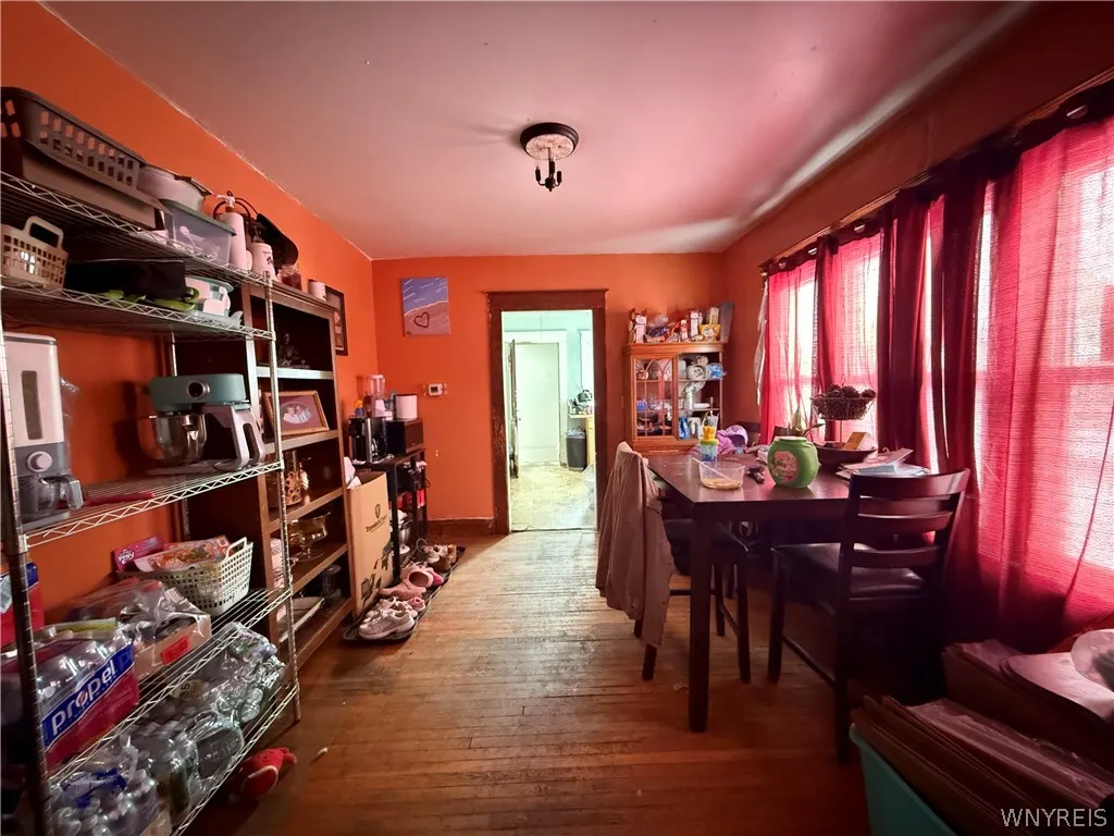 58 Eckhert Street, Buffalo, New York 14207, Buffalo, New York 14207, 4 Bedrooms Bedrooms, 6 Rooms Rooms,2 BathroomsBathrooms,Residential,For Sale,58 Eckhert Street, Buffalo, New York 14207,0,B1667991