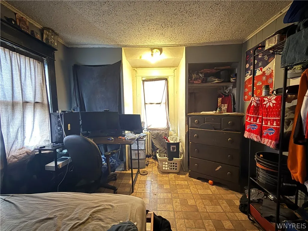 58 Eckhert Street, Buffalo, New York 14207, Buffalo, New York 14207, 4 Bedrooms Bedrooms, 6 Rooms Rooms,2 BathroomsBathrooms,Residential,For Sale,58 Eckhert Street, Buffalo, New York 14207,0,B1667991