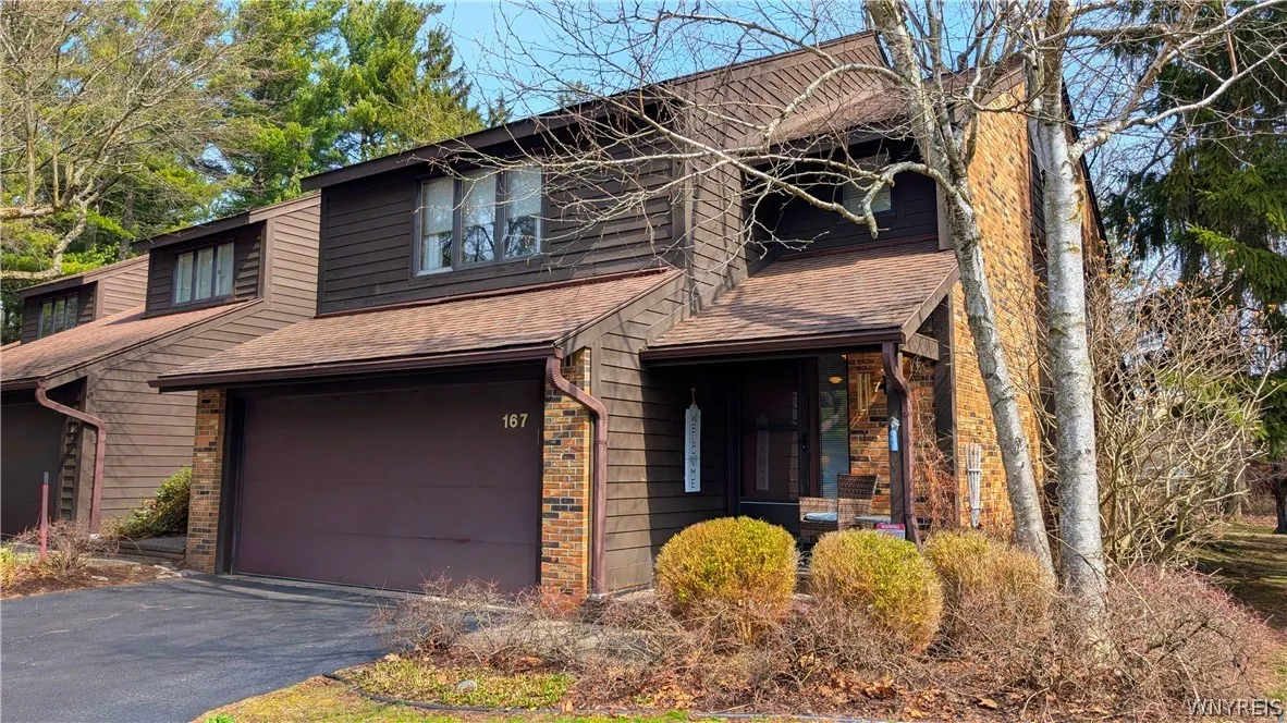 167 Breezewood, Amherst, New York 14051, Amherst, New York 14051, 3 Bedrooms Bedrooms, 12 Rooms Rooms,2 BathroomsBathrooms,Residential,Closed,167 Breezewood, Amherst, New York 14051,0,B1669832