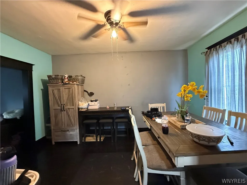 114 Newfield Street, Buffalo, New York 14207, Buffalo, New York 14207, 3 Bedrooms Bedrooms, 6 Rooms Rooms,1 BathroomBathrooms,Residential,For Sale,114 Newfield Street, Buffalo, New York 14207,0,B1668274