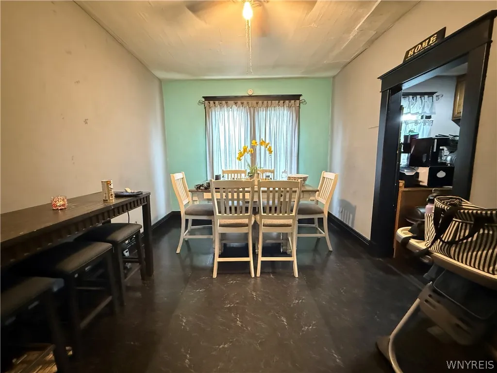114 Newfield Street, Buffalo, New York 14207, Buffalo, New York 14207, 3 Bedrooms Bedrooms, 6 Rooms Rooms,1 BathroomBathrooms,Residential,For Sale,114 Newfield Street, Buffalo, New York 14207,0,B1668274
