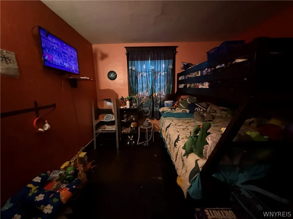 114 Newfield Street, Buffalo, New York 14207, Buffalo, New York 14207, 3 Bedrooms Bedrooms, 6 Rooms Rooms,1 BathroomBathrooms,Residential,For Sale,114 Newfield Street, Buffalo, New York 14207,0,B1668274