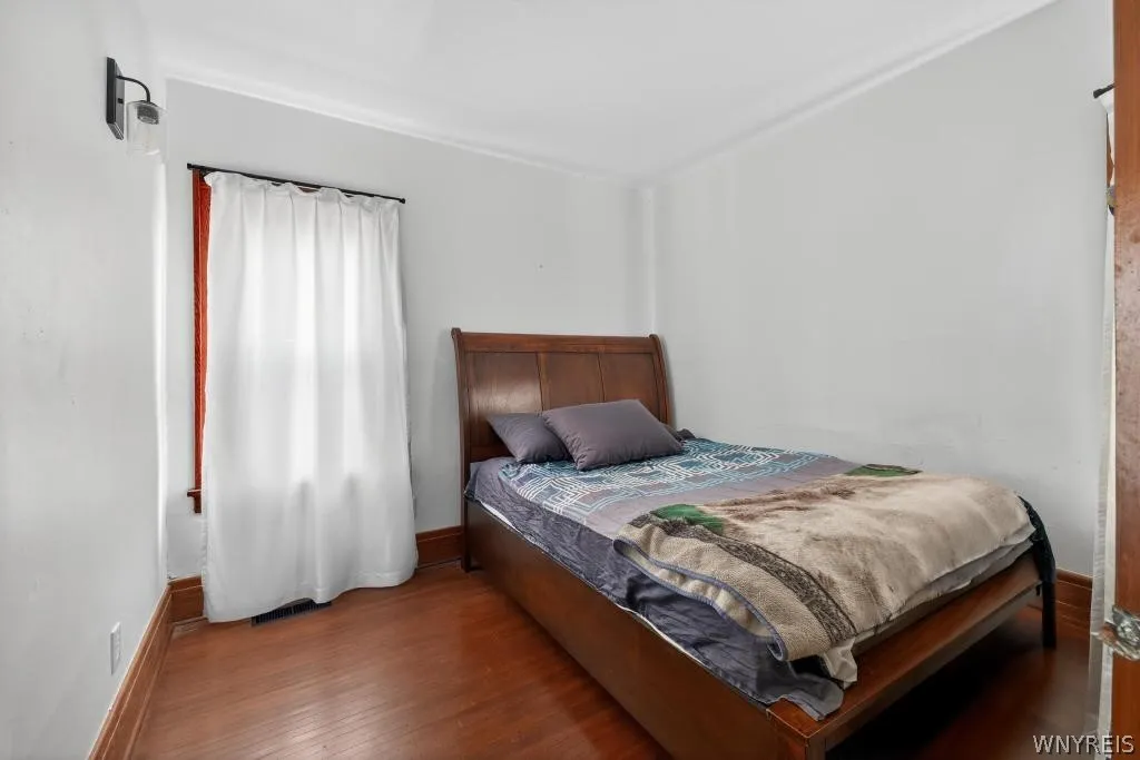 121 Ridgewood Road, Buffalo, New York 14220, Buffalo, New York 14220, 4 Bedrooms Bedrooms, 8 Rooms Rooms,1 BathroomBathrooms,Residential,For Sale,121 Ridgewood Road, Buffalo, New York 14220,0,B1670140