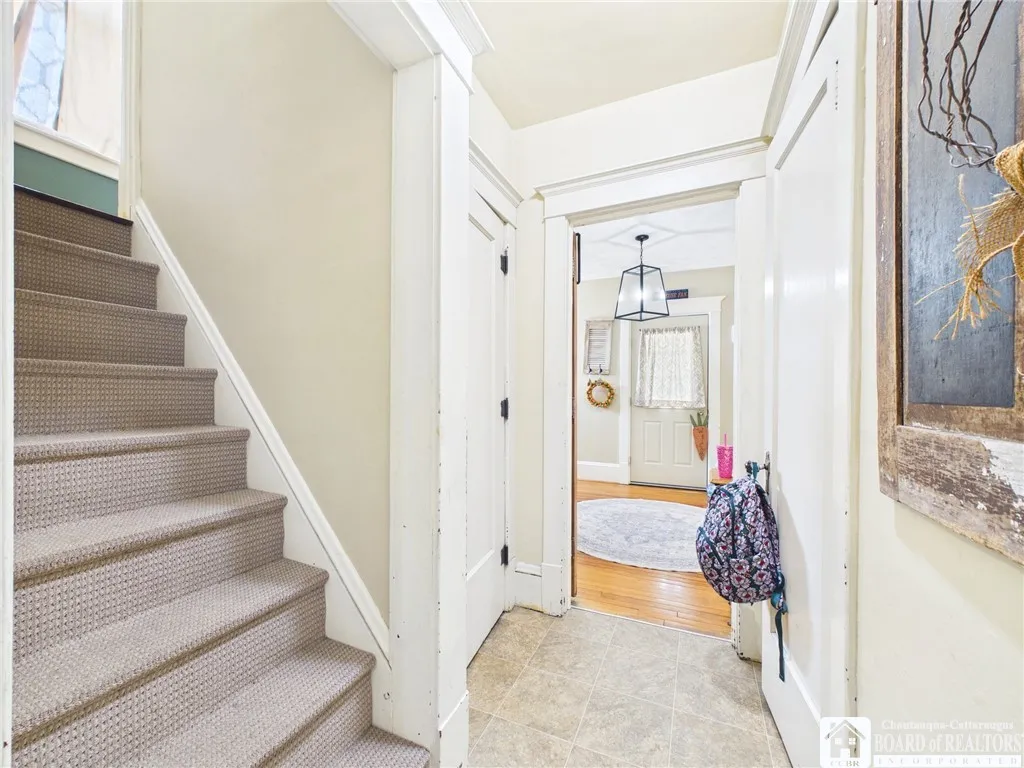 706 West Henley Street, Olean, New York 14760, Olean, New York 14760, 4 Bedrooms Bedrooms, 9 Rooms Rooms,1 BathroomBathrooms,Residential,For Sale,706 West Henley Street, Olean, New York 14760,0,R1670316