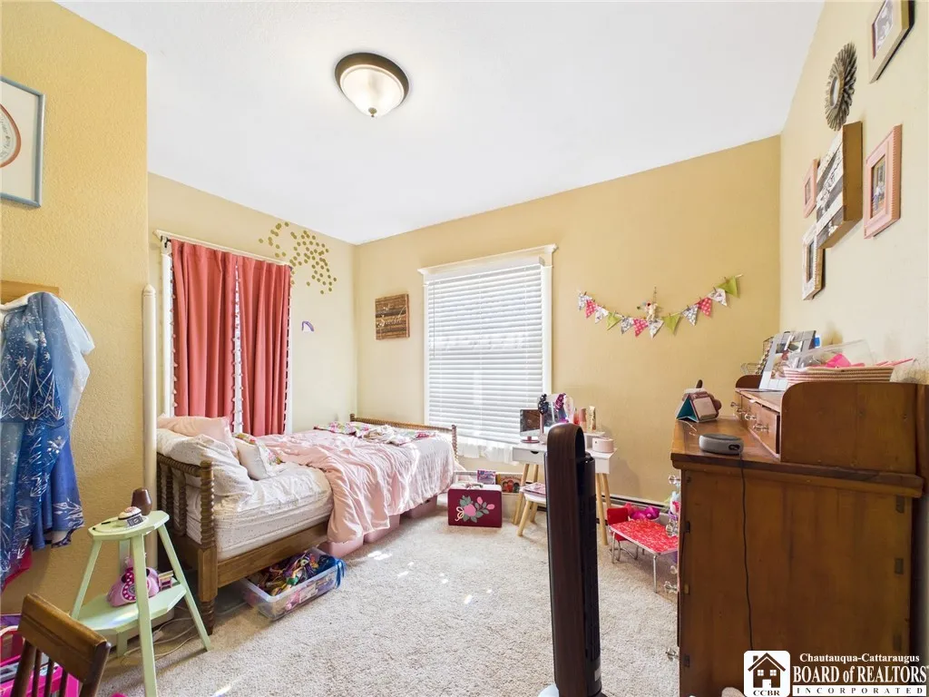 706 West Henley Street, Olean, New York 14760, Olean, New York 14760, 4 Bedrooms Bedrooms, 9 Rooms Rooms,1 BathroomBathrooms,Residential,For Sale,706 West Henley Street, Olean, New York 14760,0,R1670316