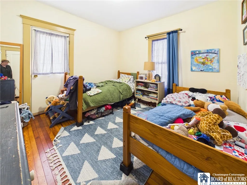 706 West Henley Street, Olean, New York 14760, Olean, New York 14760, 4 Bedrooms Bedrooms, 9 Rooms Rooms,1 BathroomBathrooms,Residential,For Sale,706 West Henley Street, Olean, New York 14760,0,R1670316