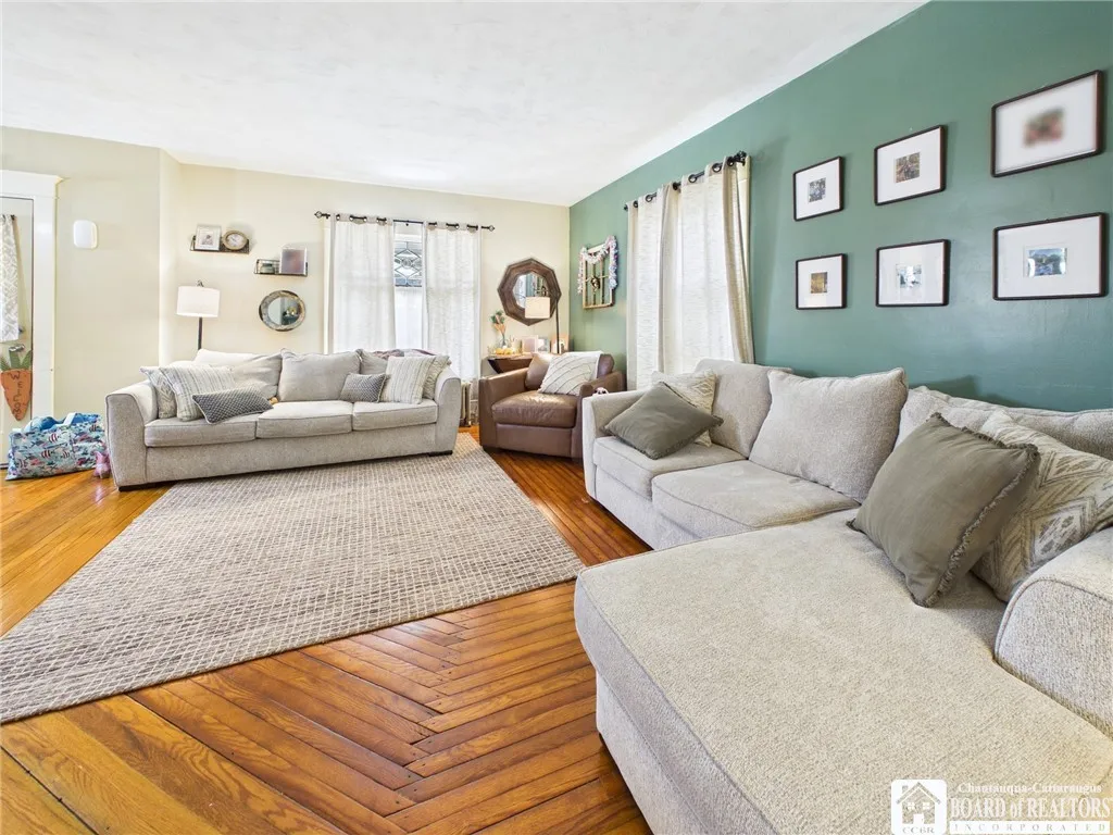 706 West Henley Street, Olean, New York 14760, Olean, New York 14760, 4 Bedrooms Bedrooms, 9 Rooms Rooms,1 BathroomBathrooms,Residential,For Sale,706 West Henley Street, Olean, New York 14760,0,R1670316