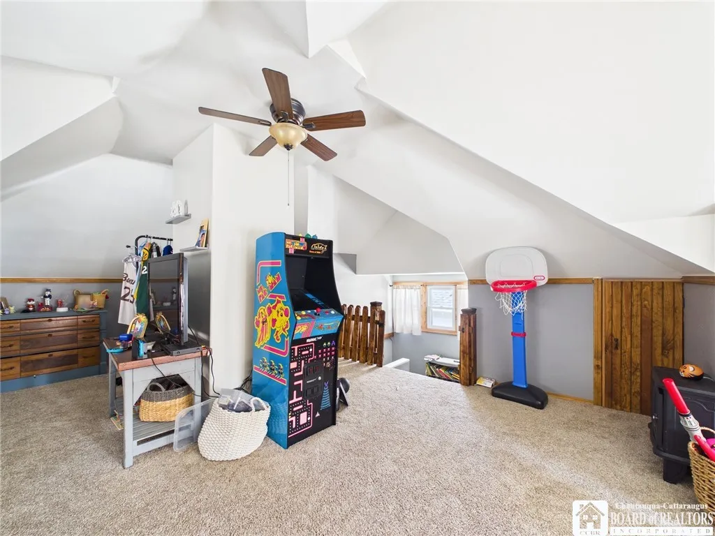 706 West Henley Street, Olean, New York 14760, Olean, New York 14760, 4 Bedrooms Bedrooms, 9 Rooms Rooms,1 BathroomBathrooms,Residential,For Sale,706 West Henley Street, Olean, New York 14760,0,R1670316