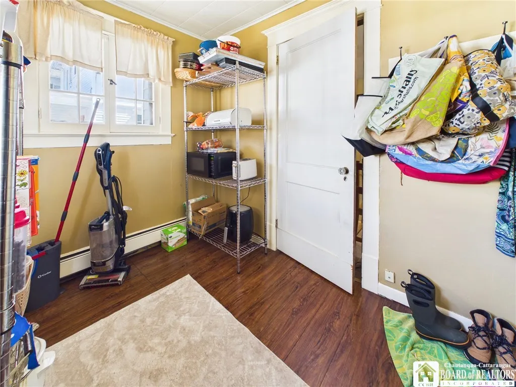 706 West Henley Street, Olean, New York 14760, Olean, New York 14760, 4 Bedrooms Bedrooms, 9 Rooms Rooms,1 BathroomBathrooms,Residential,For Sale,706 West Henley Street, Olean, New York 14760,0,R1670316