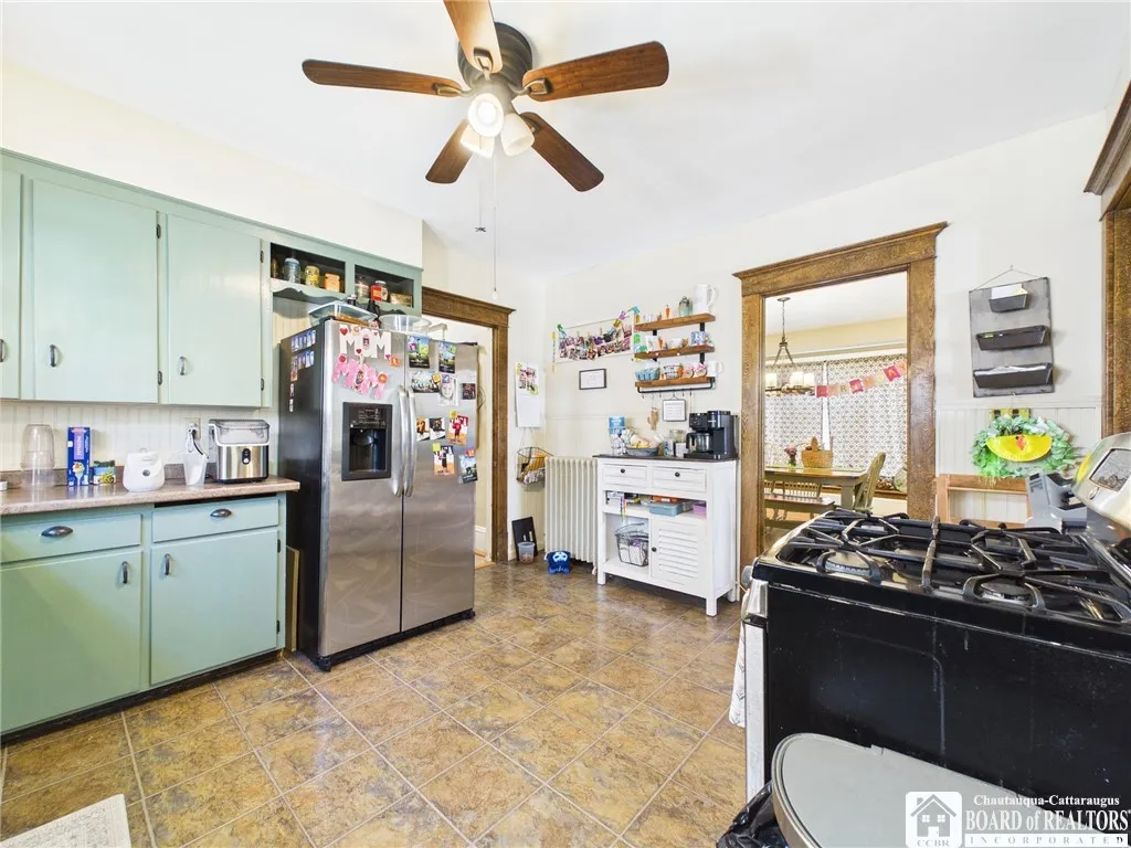 706 West Henley Street, Olean, New York 14760, Olean, New York 14760, 4 Bedrooms Bedrooms, 9 Rooms Rooms,1 BathroomBathrooms,Residential,For Sale,706 West Henley Street, Olean, New York 14760,0,R1670316