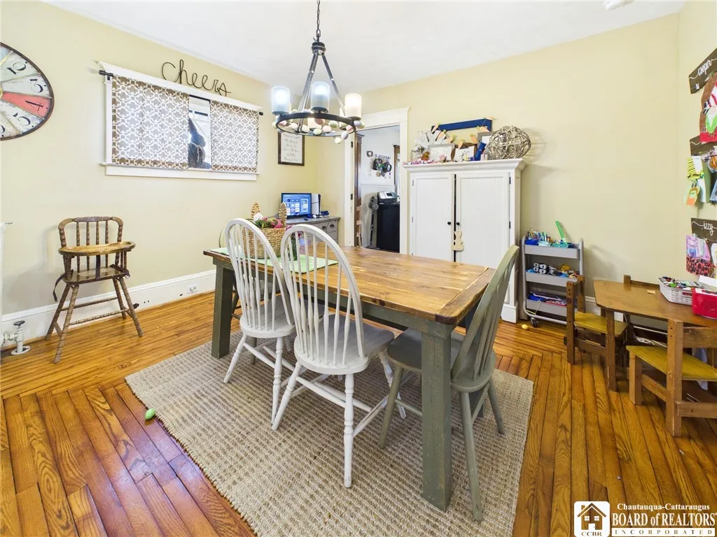 706 West Henley Street, Olean, New York 14760, Olean, New York 14760, 4 Bedrooms Bedrooms, 9 Rooms Rooms,1 BathroomBathrooms,Residential,For Sale,706 West Henley Street, Olean, New York 14760,0,R1670316
