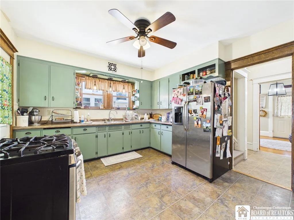 706 West Henley Street, Olean, New York 14760, Olean, New York 14760, 4 Bedrooms Bedrooms, 9 Rooms Rooms,1 BathroomBathrooms,Residential,For Sale,706 West Henley Street, Olean, New York 14760,0,R1670316