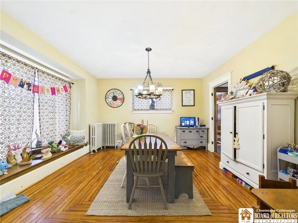 706 West Henley Street, Olean, New York 14760, Olean, New York 14760, 4 Bedrooms Bedrooms, 9 Rooms Rooms,1 BathroomBathrooms,Residential,For Sale,706 West Henley Street, Olean, New York 14760,0,R1670316