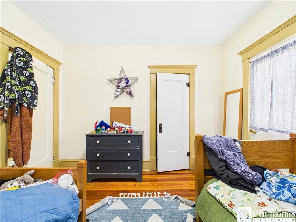706 West Henley Street, Olean, New York 14760, Olean, New York 14760, 4 Bedrooms Bedrooms, 9 Rooms Rooms,1 BathroomBathrooms,Residential,For Sale,706 West Henley Street, Olean, New York 14760,0,R1670316