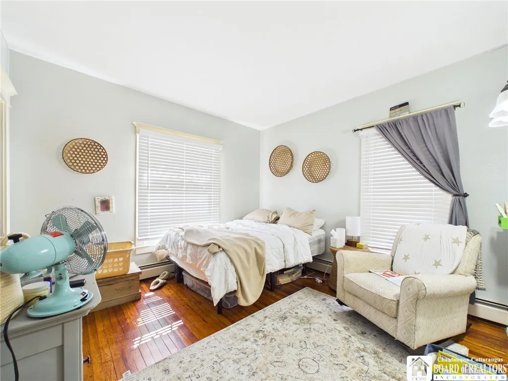 706 West Henley Street, Olean, New York 14760, Olean, New York 14760, 4 Bedrooms Bedrooms, 9 Rooms Rooms,1 BathroomBathrooms,Residential,For Sale,706 West Henley Street, Olean, New York 14760,0,R1670316