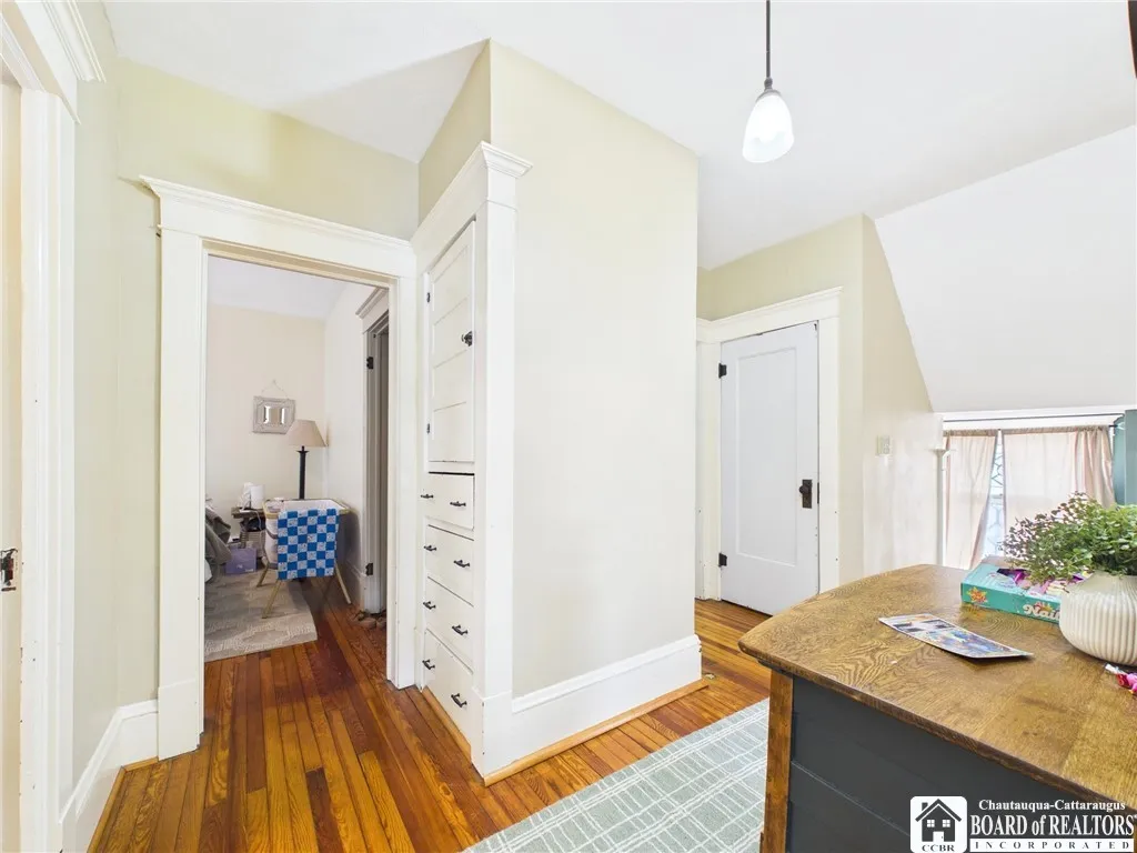 706 West Henley Street, Olean, New York 14760, Olean, New York 14760, 4 Bedrooms Bedrooms, 9 Rooms Rooms,1 BathroomBathrooms,Residential,For Sale,706 West Henley Street, Olean, New York 14760,0,R1670316