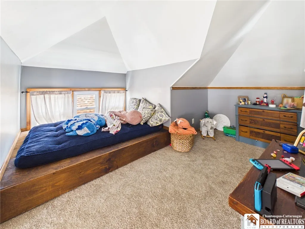 706 West Henley Street, Olean, New York 14760, Olean, New York 14760, 4 Bedrooms Bedrooms, 9 Rooms Rooms,1 BathroomBathrooms,Residential,For Sale,706 West Henley Street, Olean, New York 14760,0,R1670316