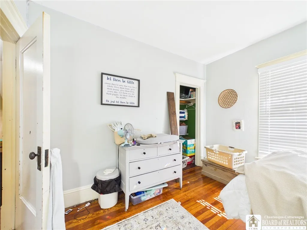 706 West Henley Street, Olean, New York 14760, Olean, New York 14760, 4 Bedrooms Bedrooms, 9 Rooms Rooms,1 BathroomBathrooms,Residential,For Sale,706 West Henley Street, Olean, New York 14760,0,R1670316