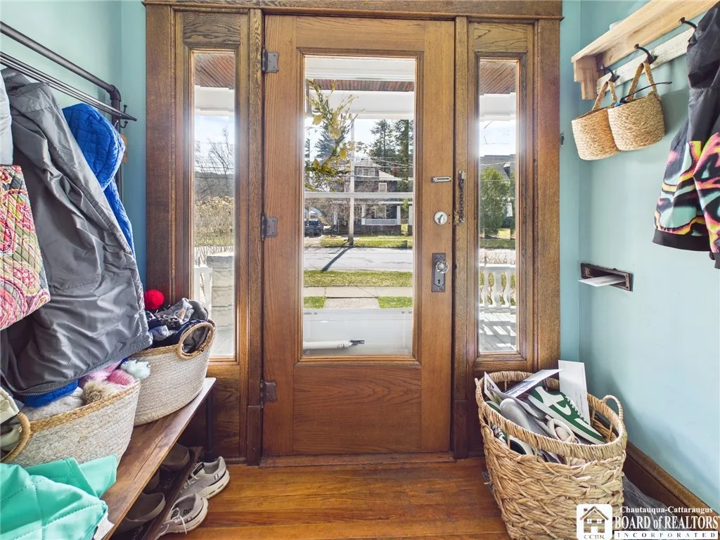 706 West Henley Street, Olean, New York 14760, Olean, New York 14760, 4 Bedrooms Bedrooms, 9 Rooms Rooms,1 BathroomBathrooms,Residential,For Sale,706 West Henley Street, Olean, New York 14760,0,R1670316