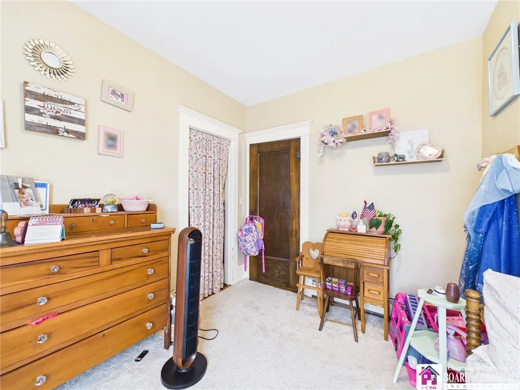 706 West Henley Street, Olean, New York 14760, Olean, New York 14760, 4 Bedrooms Bedrooms, 9 Rooms Rooms,1 BathroomBathrooms,Residential,For Sale,706 West Henley Street, Olean, New York 14760,0,R1670316