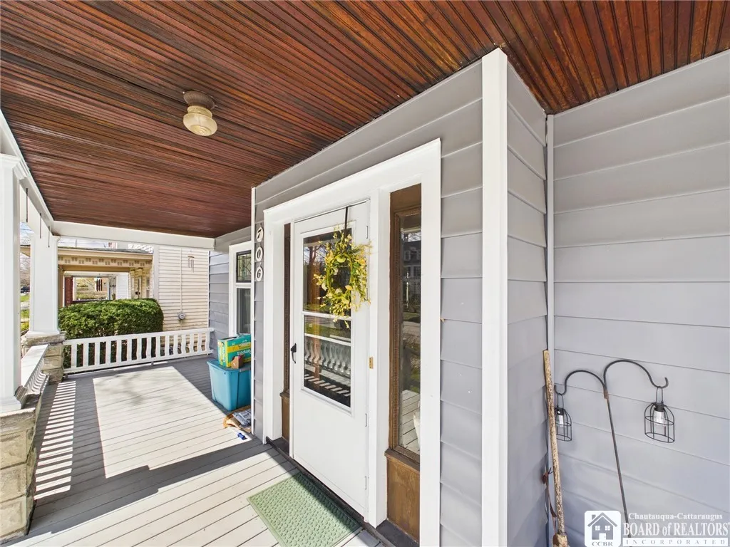706 West Henley Street, Olean, New York 14760, Olean, New York 14760, 4 Bedrooms Bedrooms, 9 Rooms Rooms,1 BathroomBathrooms,Residential,For Sale,706 West Henley Street, Olean, New York 14760,0,R1670316