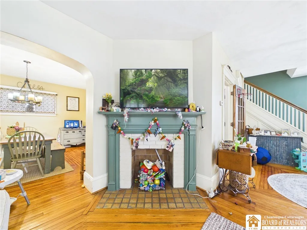 706 West Henley Street, Olean, New York 14760, Olean, New York 14760, 4 Bedrooms Bedrooms, 9 Rooms Rooms,1 BathroomBathrooms,Residential,For Sale,706 West Henley Street, Olean, New York 14760,0,R1670316