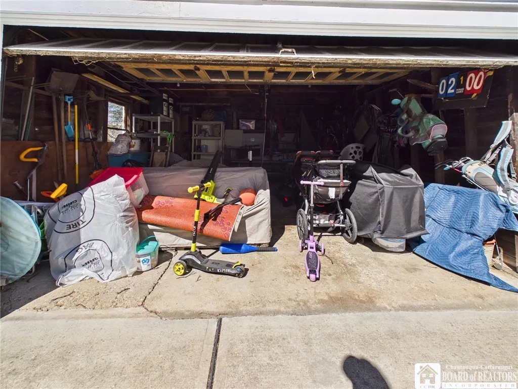 706 West Henley Street, Olean, New York 14760, Olean, New York 14760, 4 Bedrooms Bedrooms, 9 Rooms Rooms,1 BathroomBathrooms,Residential,For Sale,706 West Henley Street, Olean, New York 14760,0,R1670316
