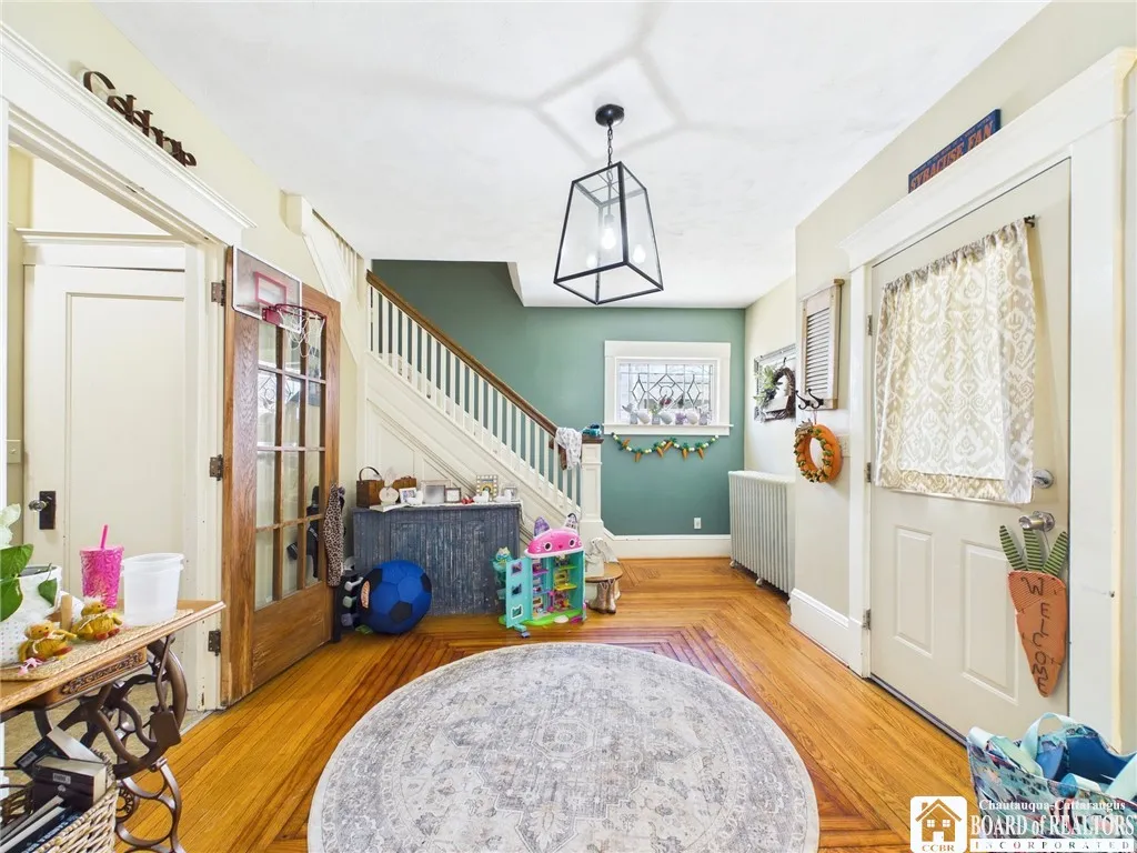 706 West Henley Street, Olean, New York 14760, Olean, New York 14760, 4 Bedrooms Bedrooms, 9 Rooms Rooms,1 BathroomBathrooms,Residential,For Sale,706 West Henley Street, Olean, New York 14760,0,R1670316