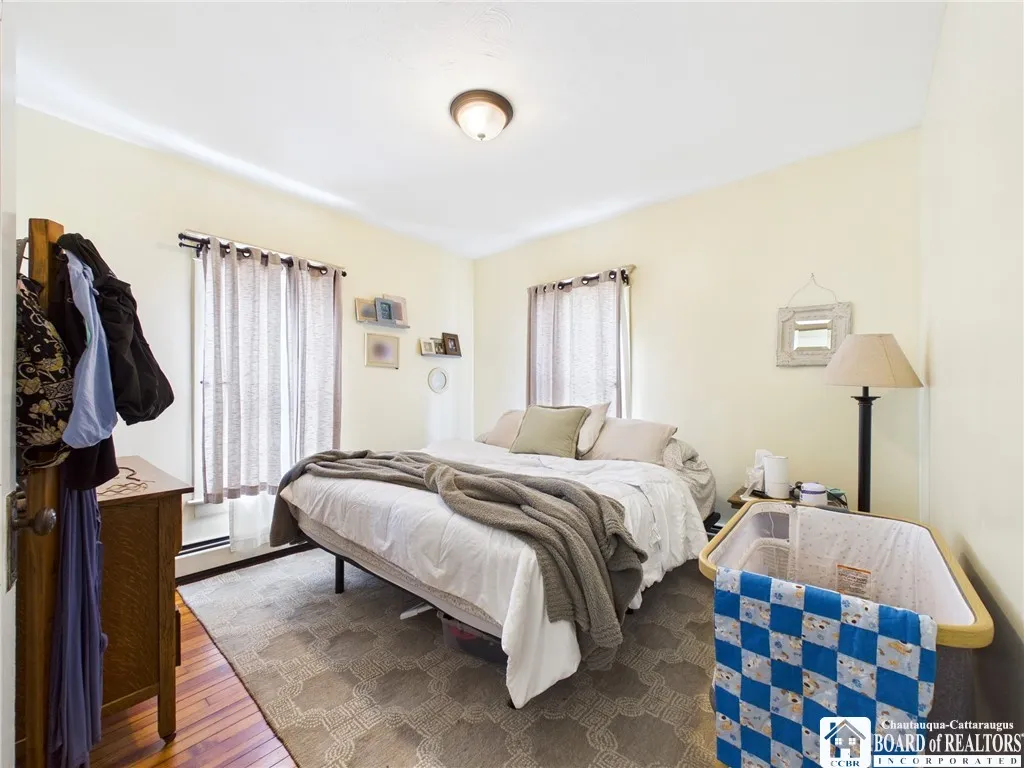 706 West Henley Street, Olean, New York 14760, Olean, New York 14760, 4 Bedrooms Bedrooms, 9 Rooms Rooms,1 BathroomBathrooms,Residential,For Sale,706 West Henley Street, Olean, New York 14760,0,R1670316