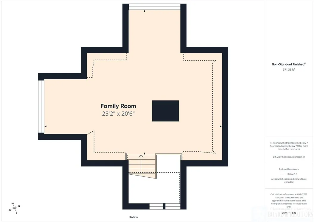 706 West Henley Street, Olean, New York 14760, Olean, New York 14760, 4 Bedrooms Bedrooms, 9 Rooms Rooms,1 BathroomBathrooms,Residential,For Sale,706 West Henley Street, Olean, New York 14760,0,R1670316