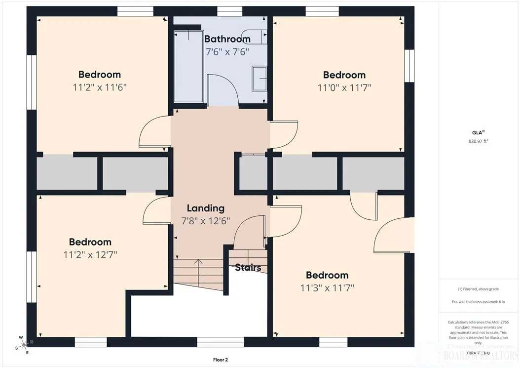 706 West Henley Street, Olean, New York 14760, Olean, New York 14760, 4 Bedrooms Bedrooms, 9 Rooms Rooms,1 BathroomBathrooms,Residential,For Sale,706 West Henley Street, Olean, New York 14760,0,R1670316