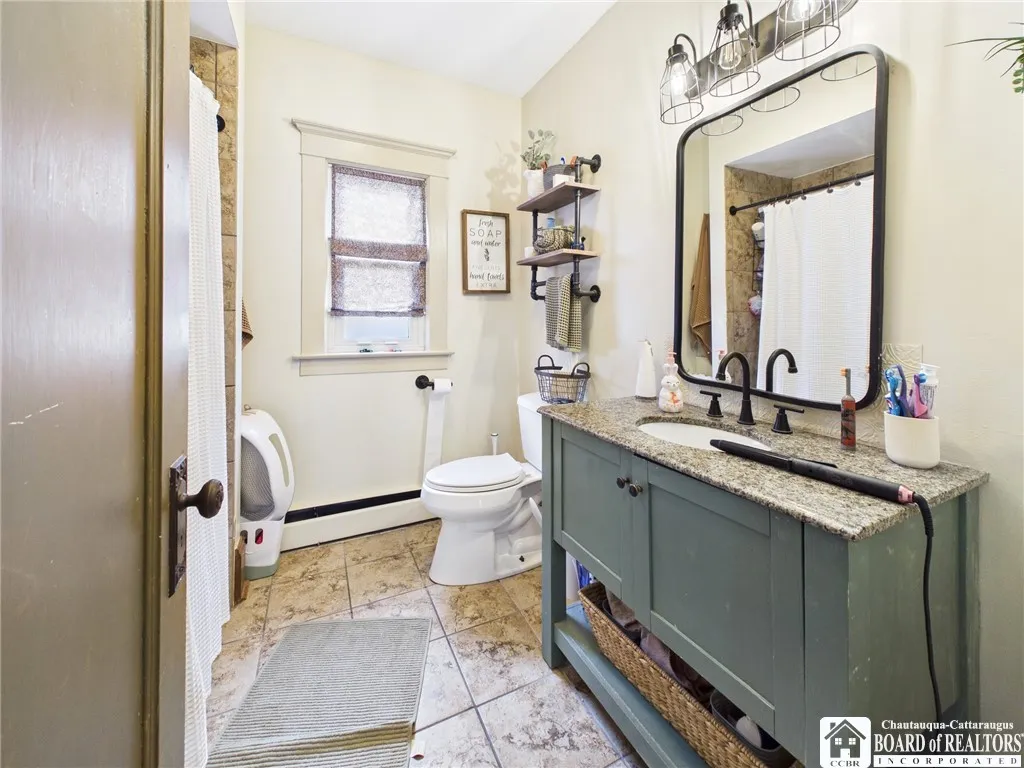706 West Henley Street, Olean, New York 14760, Olean, New York 14760, 4 Bedrooms Bedrooms, 9 Rooms Rooms,1 BathroomBathrooms,Residential,For Sale,706 West Henley Street, Olean, New York 14760,0,R1670316