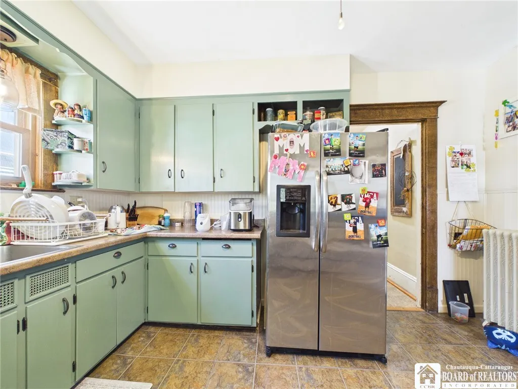 706 West Henley Street, Olean, New York 14760, Olean, New York 14760, 4 Bedrooms Bedrooms, 9 Rooms Rooms,1 BathroomBathrooms,Residential,For Sale,706 West Henley Street, Olean, New York 14760,0,R1670316